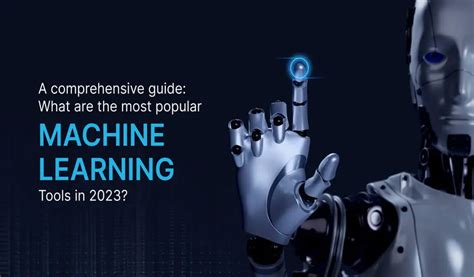 Grow And Streamline Your Business Using Machine Learning Engineers: A ...