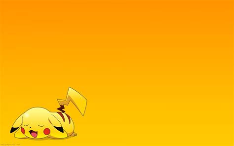 Pokémon HD Wallpapers - Wallpaper Cave