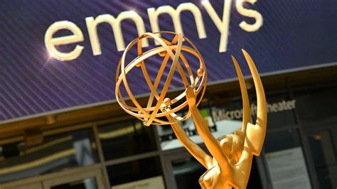 How to Watch the 2024 Emmy Awards Without Cable - CNET