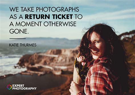 32 Photography Quotes to Inspire You (Famous Photographers)