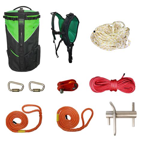 Basic Hiking Equipment | lupon.gov.ph