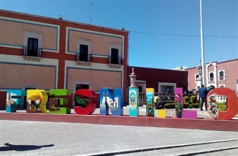 Feria Nacional de Fresnillo 2019 | Todo sobre la feria