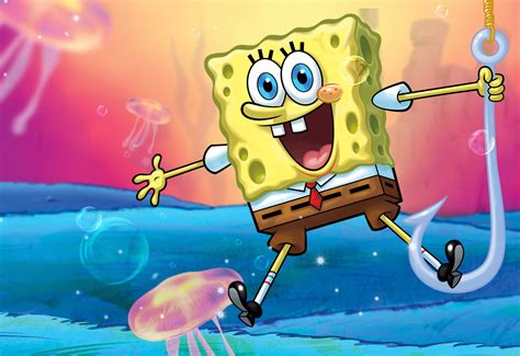 Amazon.co.uk: Watch SpongeBob SquarePants - Season 5 | Prime Video