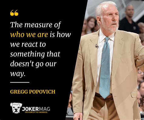 30 Best Coaching Quotes From College & Professional Sports Legends