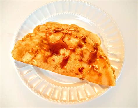 Homemade Cinnamon Pancakes Syrup – AnointedHeels