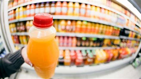 23 Iconic Orange Juice Brands In USA + Globally (Guide)