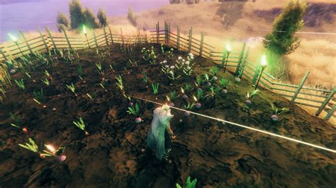 Valheim for PC: Farming tips, tricks, and everything you need to know ...