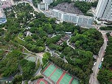 Город-крепость Коулун - Kowloon Walled City - abcdef.wiki