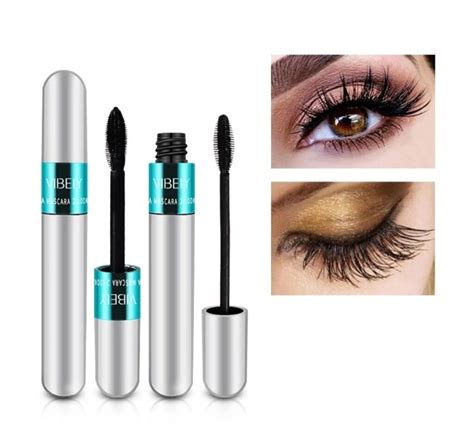 Vibely Mascara™- lash cosmetics vibely mascara - JDGOSHOP - Creative ...