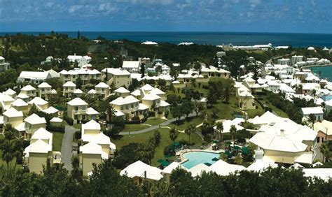 Bermuda - Plan Your Vacation | Bermuda