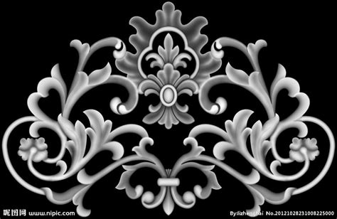 Grayscale image, Alpha art, Zbrush