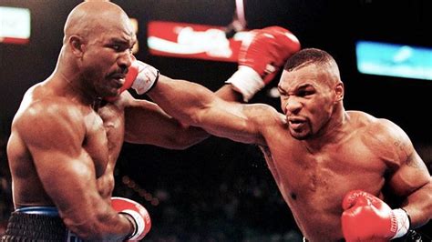 10 Most Brutal Mike Tyson Knockouts Ever - Best Moments & Highlights ...