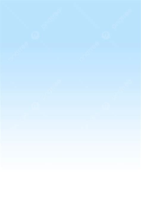 Blue White Gradient Background Wallpaper Image For Free Download - Pngtree