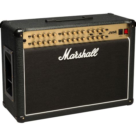 【送料無料】Marshall Amps Guitar Combo Amplifier (M-MG30GFX-U)【並行輸入品】 - rcgc ...