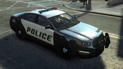 Petition · Own and Customize Police Cars in Grand Theft Auto 5 Online ...