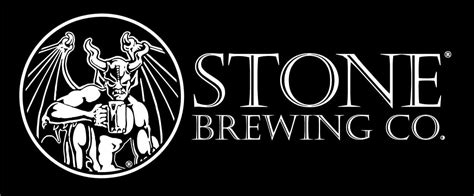 Stone Brewery MONSTER Event at The Beer Spot | NJCB | Your resource for ...