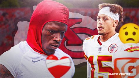 Chiefs: Kadarius Toney should be ready to go for regular season