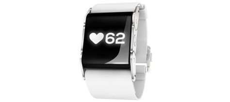 PulseOn Wearable Heart Rate Monitor - Behind The Buy