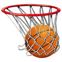 S.W.I.S.H. - It's Basketball Season - theOrcasonian.com