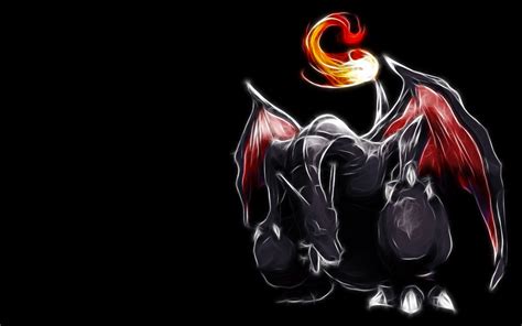 Pokemon Shiny Umbreon Wallpaper (76+ images)