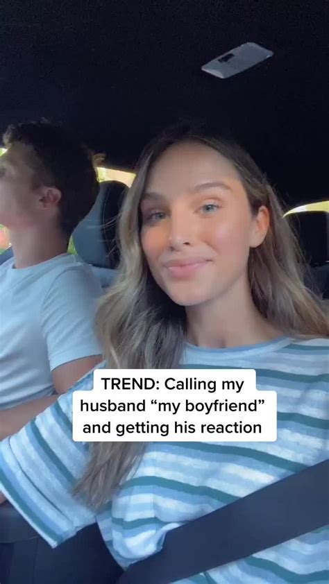 TikTok · AbbieHerbert | Crazy funny memes, Really funny memes, Funny laugh