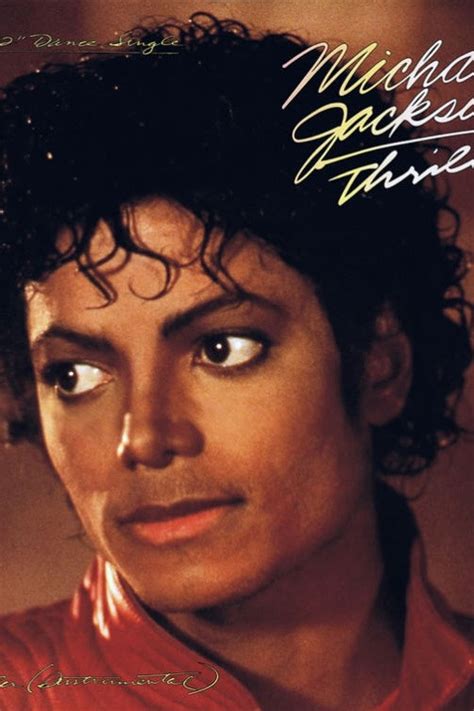 Michael Jackson Channel Is Back! Celebrate 40 Years Of