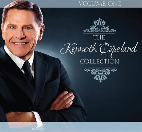 Kenneth Copeland Books Pdf / Healing School (6 Audio Cassettes in ...