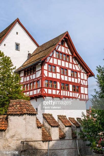 32 Zug Castle Stock Photos, High-Res Pictures, and Images - Getty Images