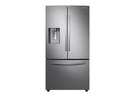 The Best President’s Day Appliance Sales 2022 - PureWow