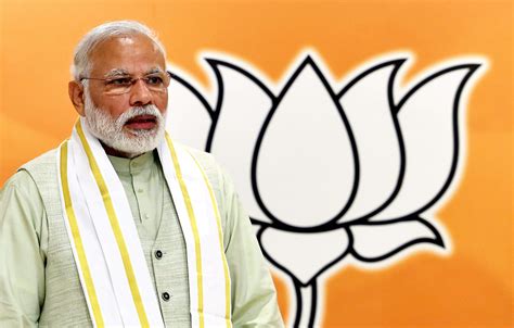 Beyond Modi: How the BJP Won Gujarat