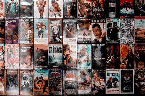 Plus de 750 images d'affiches de films | Télécharger des images ...