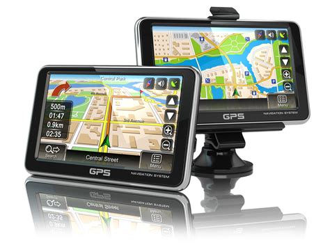 Car GPS Installation Cost [DIY Vs. Pro Install]