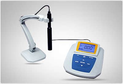 Turbidity Meter: Basics and Working Principles | ATO.com