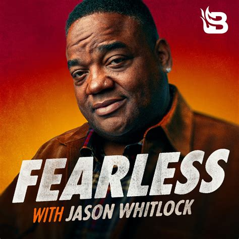 Fearless with Jason Whitlock | iHeart