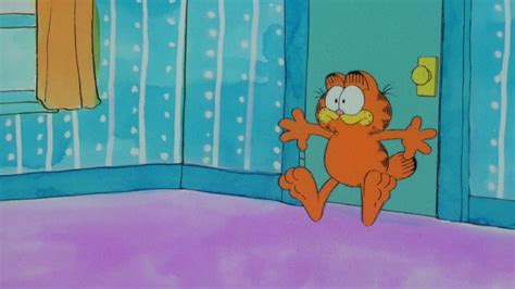 Watch Garfield and Friends - Season 1 | Prime Video