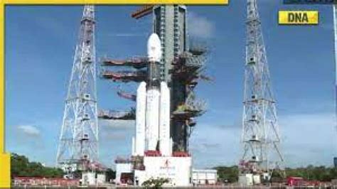 ISRO to launch 1st test flight of Gaganyaan mission in February 2023 ...