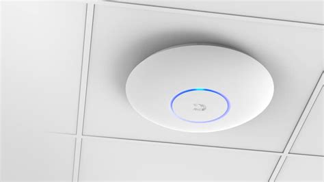 Top 10 Best Ceiling Mounted Wifi Extender Reviews 2024