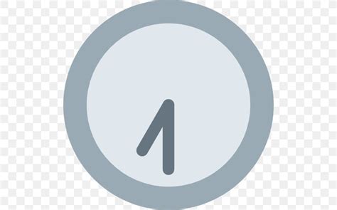 Emoji Clock Face Time English, PNG, 512x512px, 24hour Clock, 2018 ...