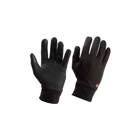 Guante de deportes de invierno Touring Arva - Material de invierno ...