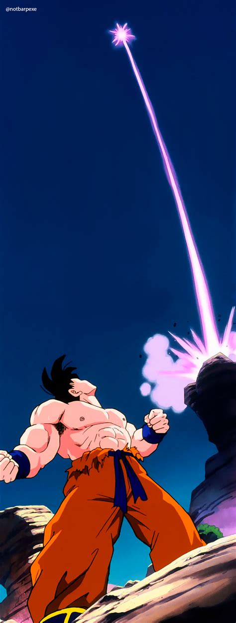 Goku Vs Vegeta Wallpaper Hd