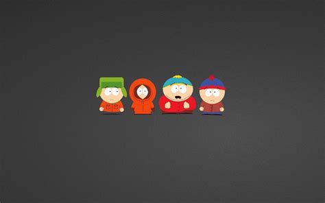 South Park Wallpaper Phone | South park, Ipad wallpaper, South park cartman