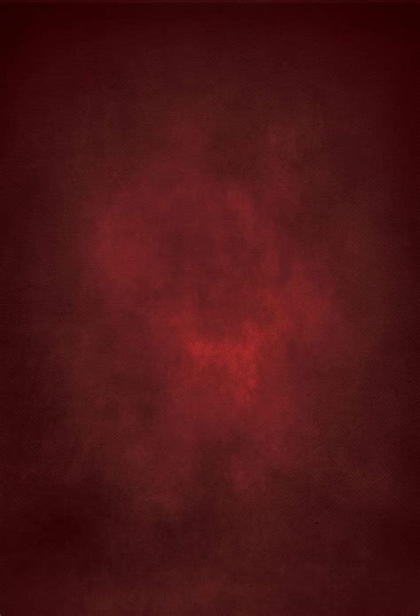 Kate Dark Red Wine Color Abstract Weave Pattern Texture Backdrop Desig ...