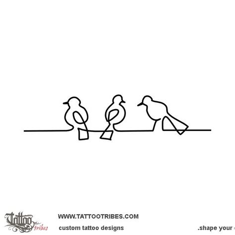 Pin on TattooTribes tattoos