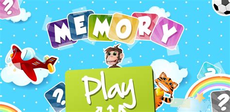 Hellokids memory games online games - Hellokids.com