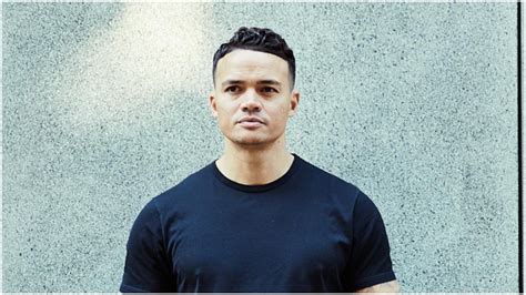 Jermaine Jenas to Host Soccer-Social Media Racism Doc for Channel 4 ...