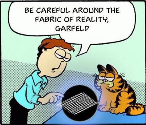 52 best Garfielf images on Pholder | Okbuddyretard, Garfielf and Garfield