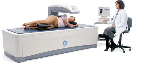 Bone Densitometry (DEXA) | Northeast Radiology