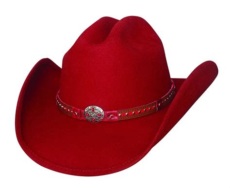 Cowgirl Hats, Cowboy And Cowgirl, Hello Kitty Handbags, Boot Rack ...