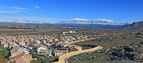 Los 6 mejores Psicólogos en Moreno Valley (California)