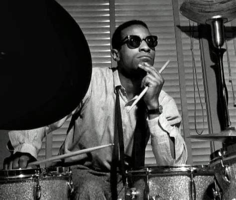 Best Jazz Drummers of All Time - DRUM! Magazine